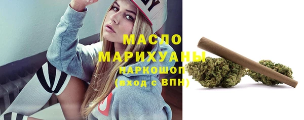 ALPHA PVP Каменка