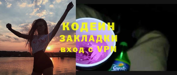 шишки Александровское