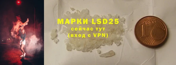 ALPHA PVP Каменка