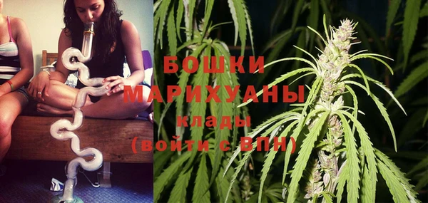 кокаин колумбия Каменногорск