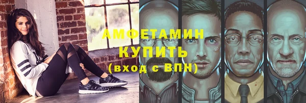 ALPHA PVP Каменка