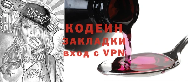 ALPHA PVP Каменка