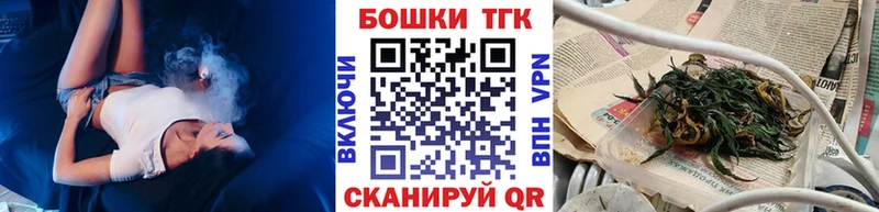 Конопля ГИДРОПОН  Купить где  Кяхта 